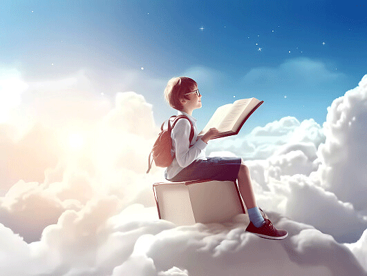 单招一般多少分过