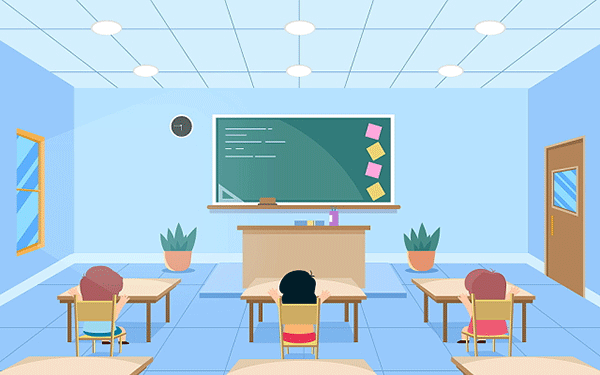 浙江初中生可以考什么卫生学校？