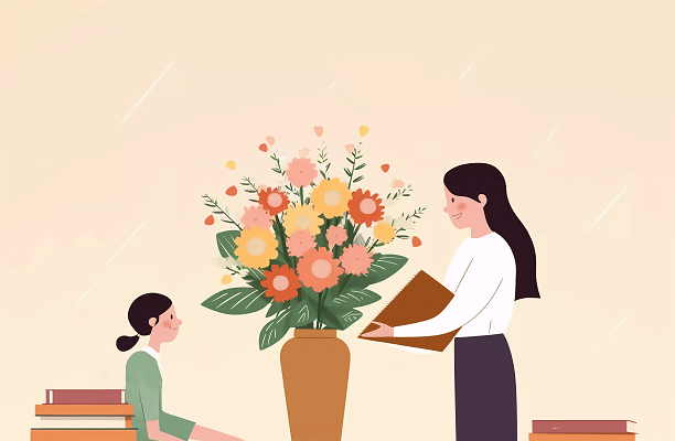 南开大学同等学力申硕学费是多少钱,考试成绩什么时候公布?