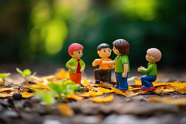 8年级物理下册知识点