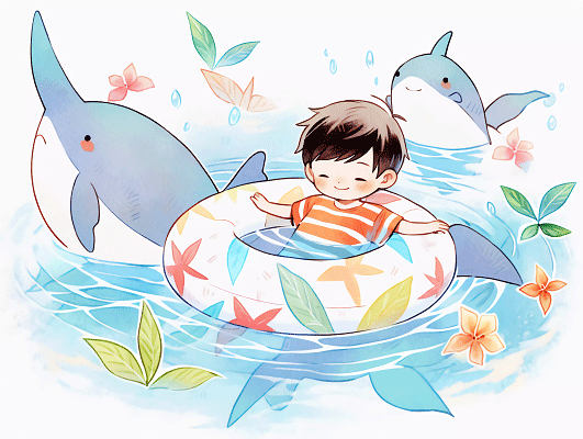 徐州2023年哪个职业学校的助产专业好