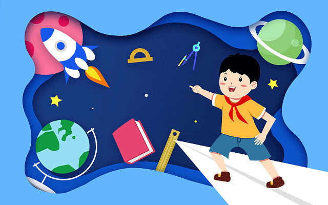 高考以后出国留学要如何申请