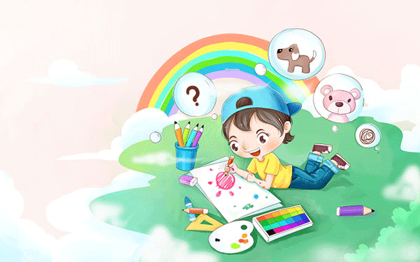 湖南：考生志愿填报有三条特别提醒