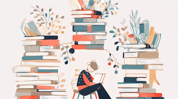 南开大学经济学院世界经济(市场营销方向)课程研修班招生简章