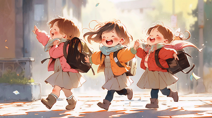 兰州2023年读卫校学什么好