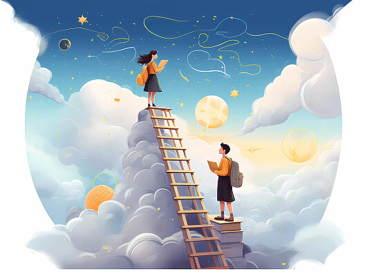 内蒙古师范大学2019年硕士研究生复试科目及考试大纲