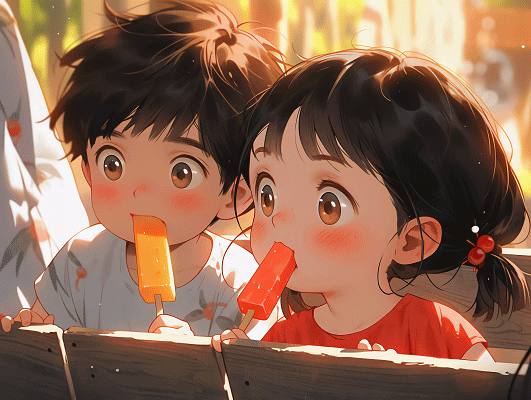 杭州2023年初中生读美术设计与制作专业有哪些学校