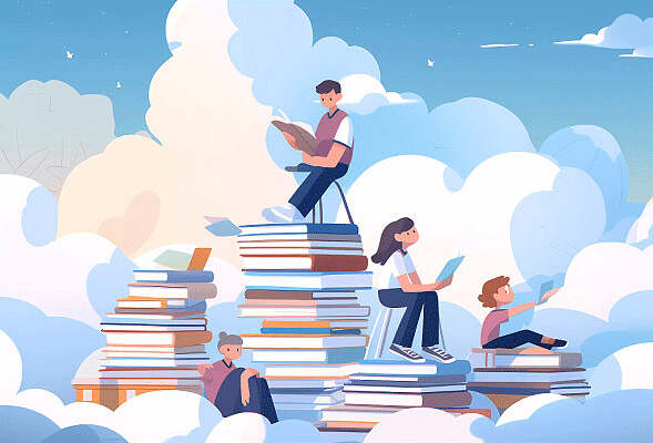 安徽省2021专升本政策