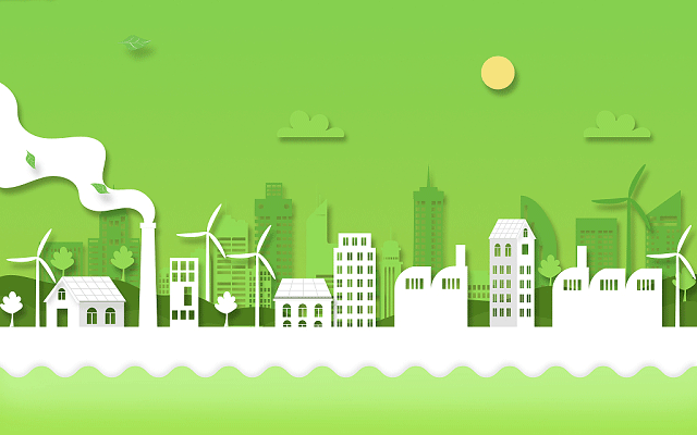 沈阳理工大学2021年招生章程