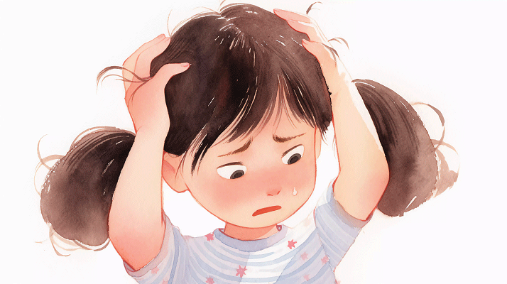 想学营养师去哪里报名