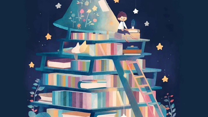 中考结束后怎么报学校