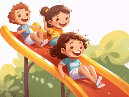 辽宁监理工程师报名2024年截止时间