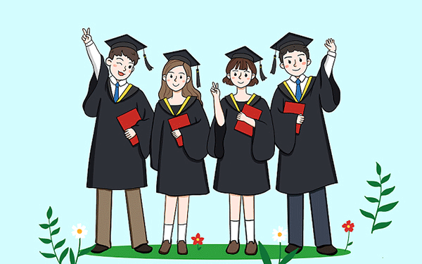 长春美术培训班哪家比较好