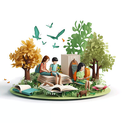 衡阳2023年读航空服务专业哪所学校好