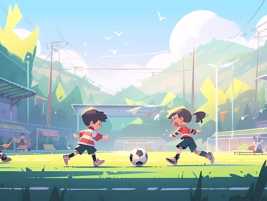 南昌师范学院2022年招生章程