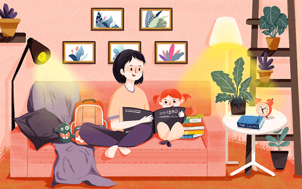 my hobby is后面加什么形式