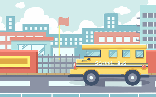 2023德州交通职业中专学校有什么专业