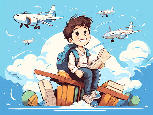 2023成都所有的航空学校排名