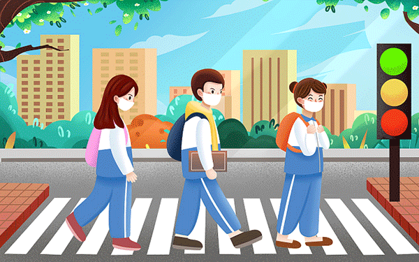 2023年集美大学录取规则