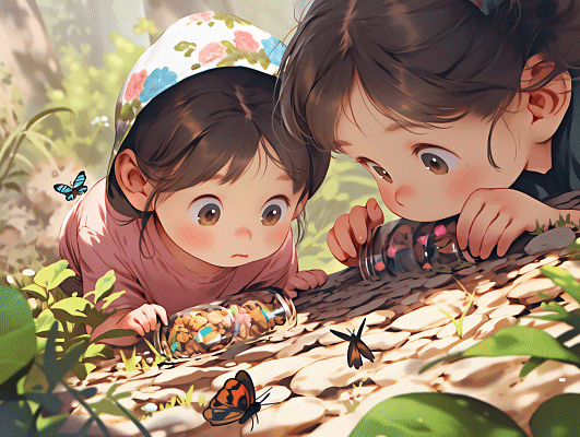 北京第二外国语学院050102语言学及应用语言学2018年硕士招生参考书目