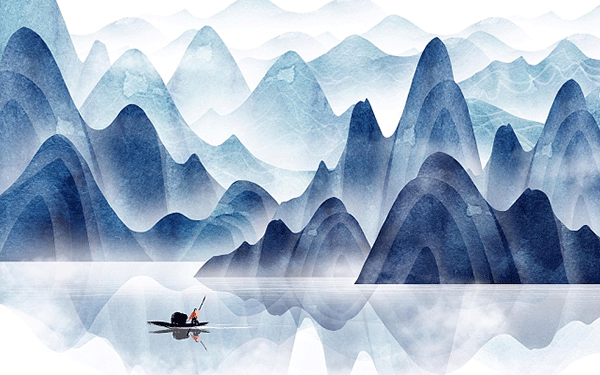 福建高校保研率汇总，福州大学保研率接近10%，今年保研615人