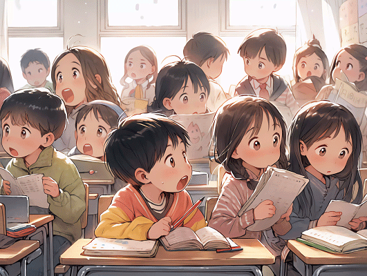 中专女生想学化妆选哪个专业?