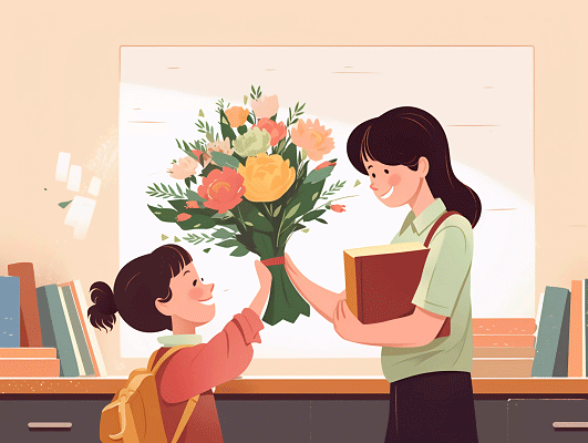 上海理工大学新传考研分数线