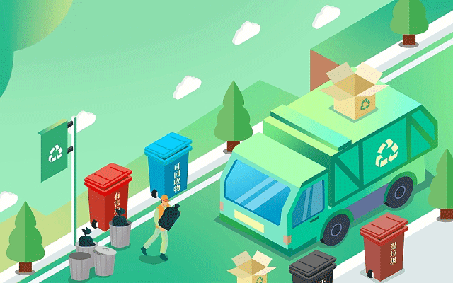 安徽2022年理科487分有可能上的大学有哪些?