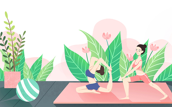 想考南京师范大学研究生，应该了解哪些呢？