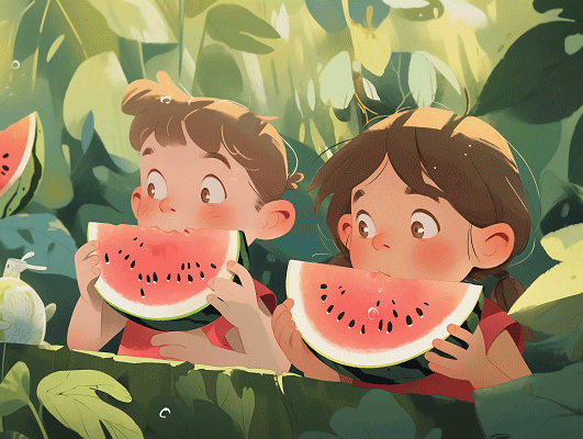 挂科毕业证上写什么