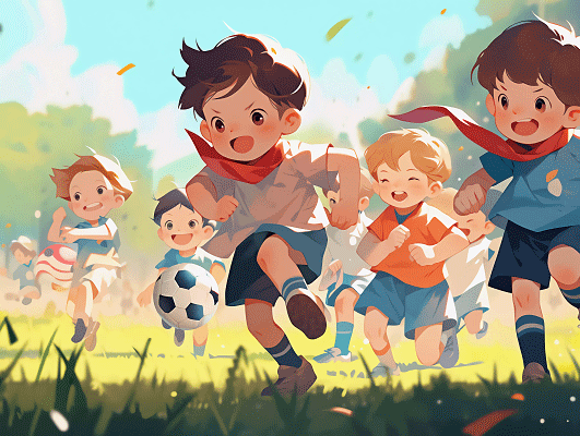 2021考研调剂:中国地质大学(武汉)调剂信息汇总