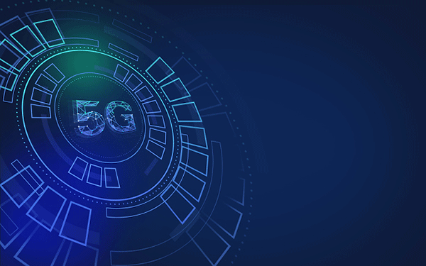 民办中专值得上吗？