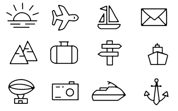 北京:高招录取今天启动!