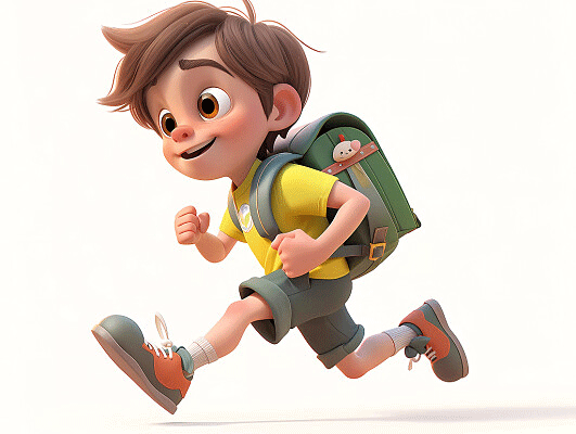 湖南2022年高考成绩423分有可能上的大学有哪些?