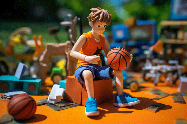 2023年数控加工专业连云港哪个中专学校好