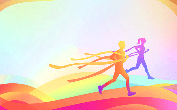 上海海事大学2021年招生计划