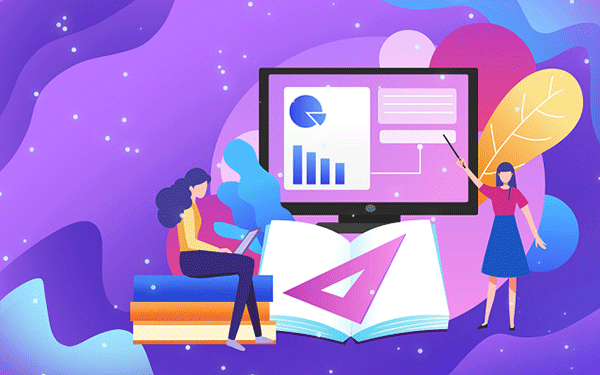 百合的英文单词怎么写