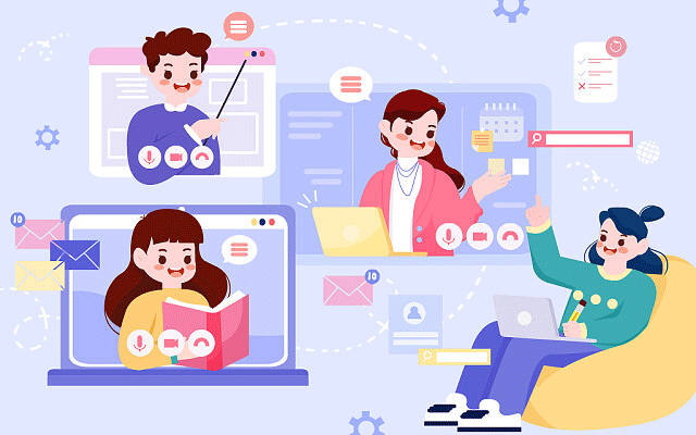 四川2023年护理学校有没有男生