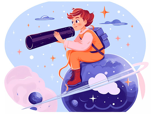 九年级还有音乐课吗