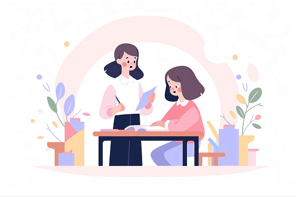 华中师范大学本科专业？