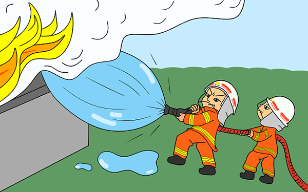 北京航空航天大学软件学院接收考研调剂生