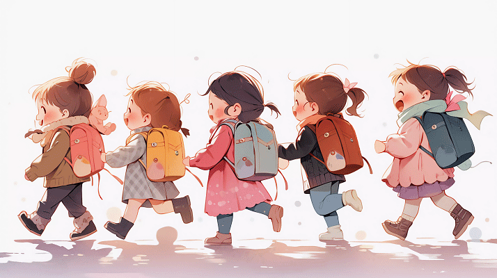 安徽2023年女生学汽修学校有前途吗