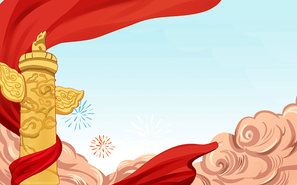 重庆2022年历史类多少分可以上本科