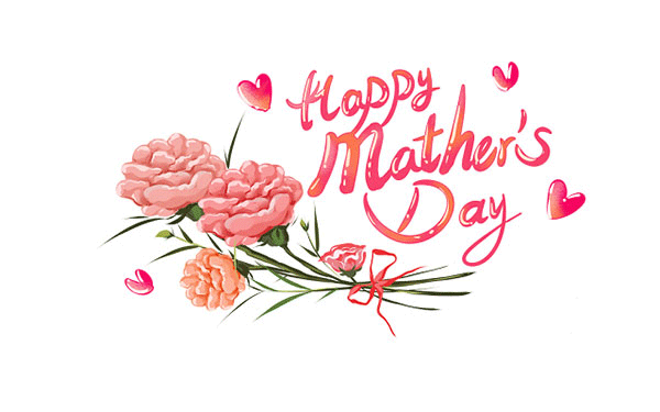 太平天国失败原因