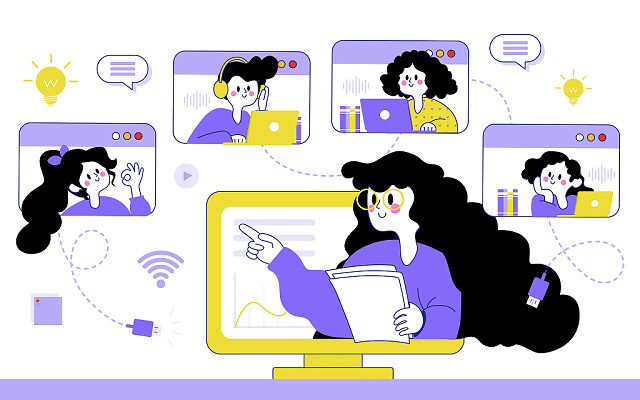 小学教育自考本科需要考多少科?