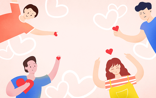 内蒙古北方职业技术学院有哪些院系?