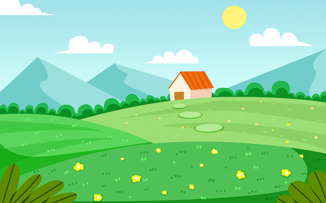 在衡阳学护理哪个学校好?