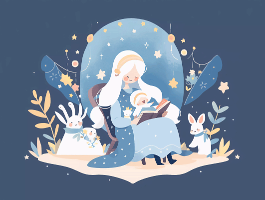 2022四川考多少分能上上海工艺美术职业学院