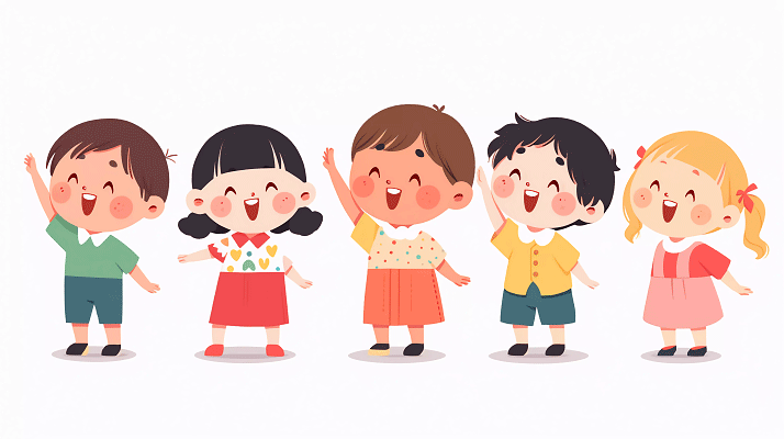 学硕与专硕的区别