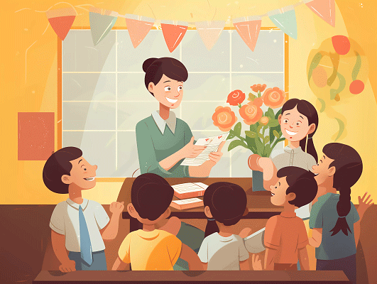 宁夏2022年文科565分有可能上的大学有哪些?